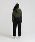 Women's Tech Spacer Hoodie